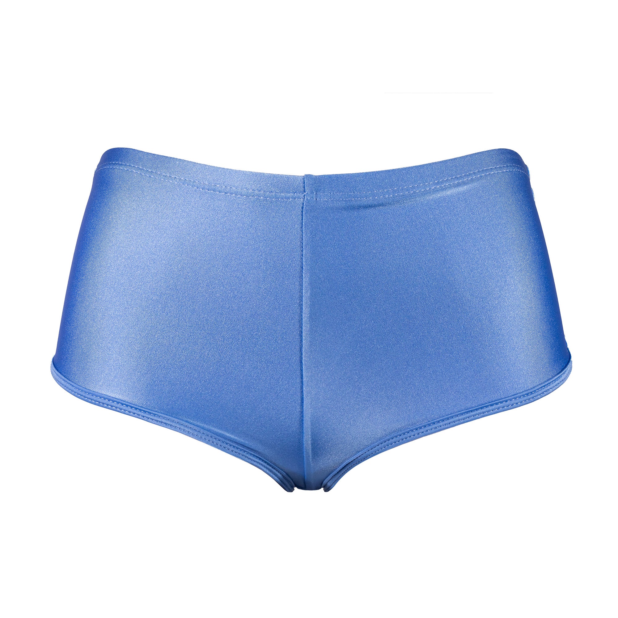 Archive — Shorts — Periwinkle