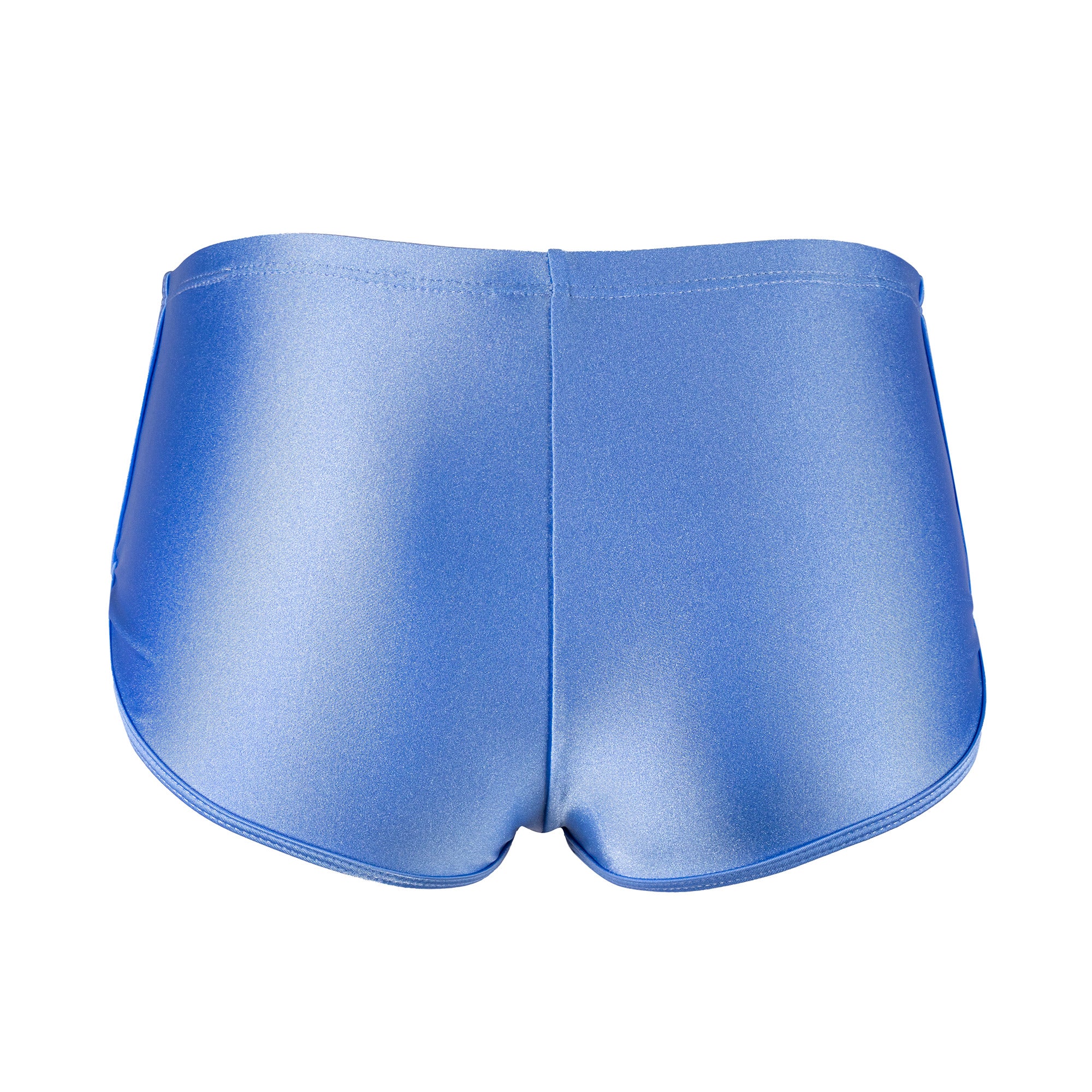 Archive — Shorts — Periwinkle