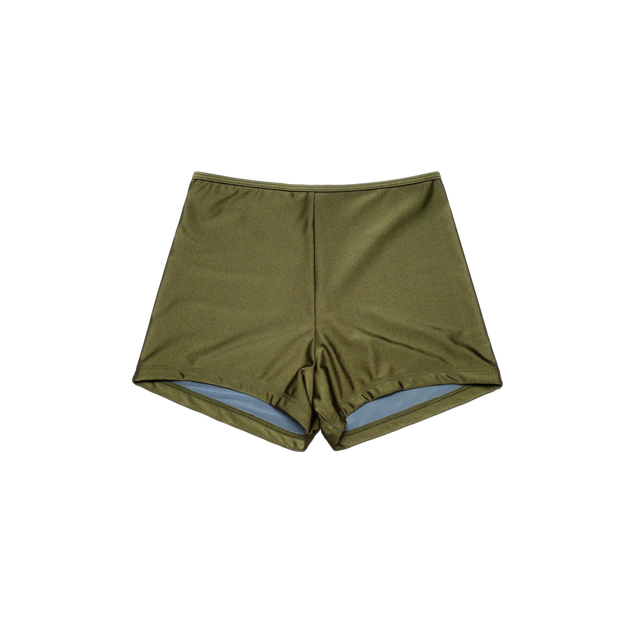 High Shorts — Sicilian