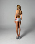 Shorts - 3 Grey