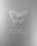 Gift Card - E Voucher