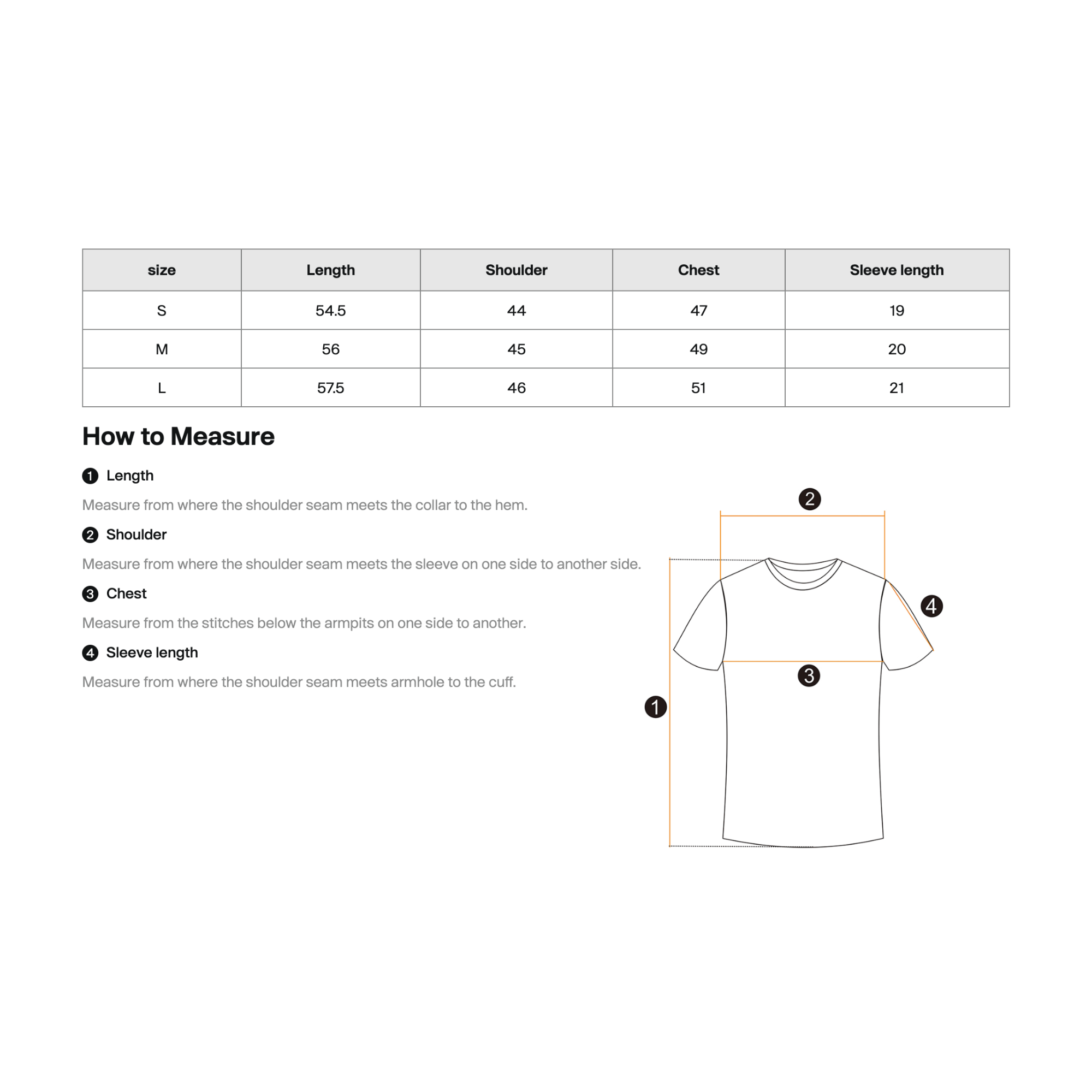 X Rated Baby Tee — Grey
