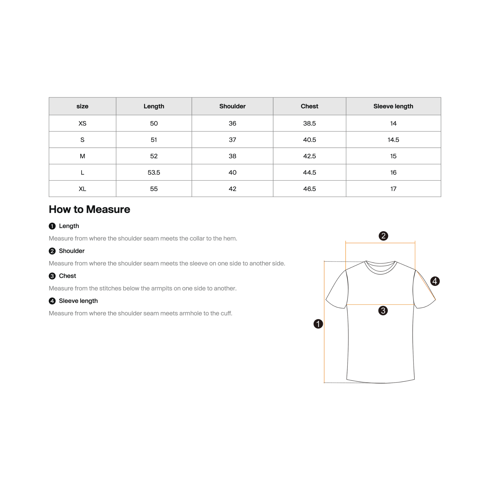 X Rated Baby Tee — White