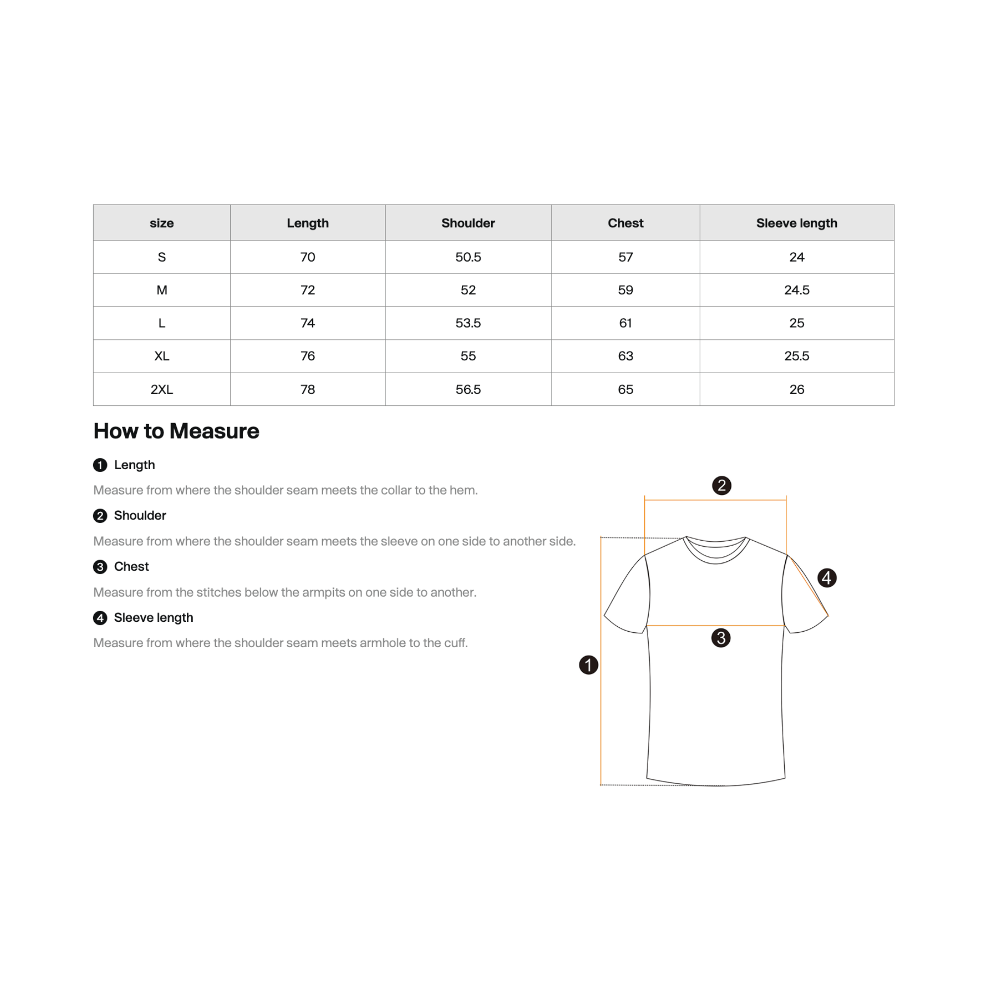 X Rated Mens Tee — Black